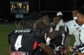 Noxapater High School  vs. East Oktibbeha 9-19-14